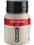 Talens Amsterdam Standard Akrilik Boya 500Ml. Warm Grey Rt17727182 1