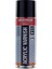 Talens Amsterdam Modeling Paste (250Ml.) Rt24173003 2