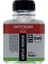 Talens Amsterdam Acrylic Medium Gloss (75Ml. ) Rt24283012 1