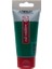 Talens Artcreation Akrilik Boya 75Ml. Perm. Green Dp. Rt3511619m 1