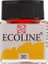 Talens Ecoline Jar 30Ml. Deep Yellow 202 Rt11252020 1