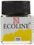 Talens Ecoline Jar 30Ml. Chartreuse 233 Rt11252330 1