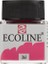 Talens Ecoline Jar 30Ml. Light Rose 361 Rt11253610 1