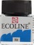 Talens Ecoline Jar 30Ml. Ultram Dp. 506 Rt11255060 1