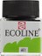 Talens Ecoline Jar 30Ml. Light Green 601 Rt11256010 1