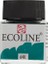 Talens Ecoline Jar 30Ml. Bluısh Green 640 Rt11256400 1