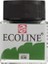 Talens Ecoline Jar 30Ml. Forest Green 656 Rt11256560 1
