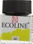 Talens Ecoline Jar 30Ml. Sprıng Green 665 Rt11256650 1