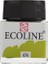 Talens Ecoline Jar 30Ml. Grass Green 676 Rt11256760 1