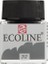 Talens Ecoline Jar 30Ml. Cold Grey 717 Rt11257170 1