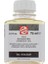 Bleached Linseed Oil 025 Ağartılmış Keten Yağı 1