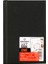 Canson One 100Gr 100Yp 10,2X15,2 C200005567 1