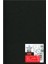 Canson One 100Gr 100Yp 14X21,6 C200005568 1
