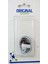 Apple Apple iPhone Uyumlu 4/4S Usb Kablo 1