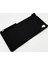 Motomo Sony Xperia Z3 Motomo Siyah Metal Kılıf 3
