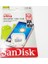 Sandisk  64Gb Micro Hafıza Kartı 3