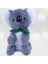 Selay Koala Peluş 30 Cm 1