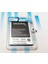 Orıgınal Able Samsung Galaxy Ace S5830 Batarya 3