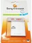 Sony Ericsson Xperia Arc S Ba750 Batarya 3