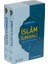 Delilleriyle İslam İlmihali (2 Cilt Sempatik Boy) 1