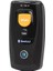 Bs8060 1D Hafızalı Barkod Okuyucu 1