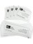 105999-302 Zxp3 Temizleme Kiti 1