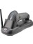 Xl-9310 Kablosuz Lazer El Tipi Barkod 1