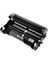 Hl-5340-5350 (Dr-3215) 25.000 Syf.Drum 1