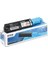 Acu Laser C1100-Cx11 Cyan Toner 1.5 K 1