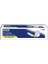 Aculaser Cx21 Serisi Toner Yellow (5K) 1