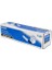 Aculaser Cx21 Serisi Toner Black (4,5 K) 1