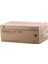 Mınolta Bizhup 20-20P Siyah Toner (Tnp24) 1