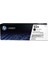 Cf283X M201 Black Toner Cartridge 1