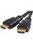 Hdtv33 3Mt Hdmı-M-Hdmı-M 1.4 Versiyon 3D 1