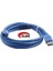 C50376 1.5Mt 3.0 Usb Yazıcı Kablosu 1