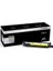 Cx410-Cx510 (80C8Hy0 3.000 Syf. Sarı Toner 1