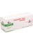 Ofispc Crg-131-Crg-731-Crg-913 Siyah Toner 1