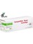 Hp Q2612A -Canon Fx-9-Fx-10 Unıversal Toner 1