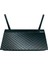 Rp-N12 N300 2 Antenli Kablosuz Menzil Artırıc 1