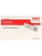 Okı B710-720-730 Prınt-Cart 15K (01279001) 1