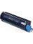 Okı C-5100-5200-5300-5400 Siyah Toner (42127491) 1