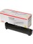 Okı C-9600-9650-9655-9800 Sarı Drum (42918105) 1