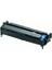 Okı B-2200-2400 Serisi Drum (43650302) 1