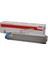 Okı C-910 Siyah Toner 15-K (44036024) 1