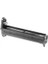 Okı C-711-711Wt Serisi Mavi Drum 20K (44318507) 1