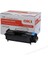 Okı B-401-Mb441-Mb451 25K Drum (44574307) 1