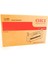 Okı Mc-760-770-780 Fuser 60.000 Kopya (45380003) 1