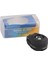 Circle Data Ps009C Atom Sport Msd Spk Usb Şarjlı 1