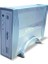 Circle Data 5.25"Usb 2,0 Ide External Enclosure 1