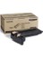 Workcentre 4150 Toner 20.000 Syf 1